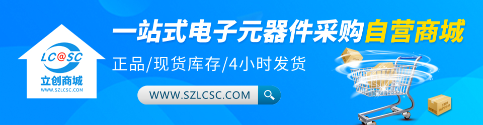 RuntimeBroker是什么进程 百度知道